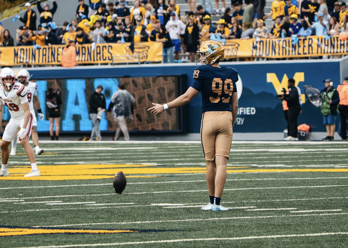 Ethan Head tweet media