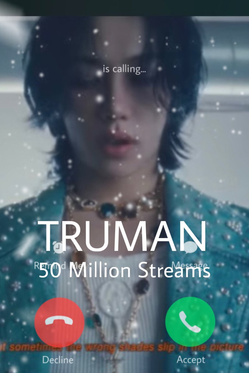 FELIX JAPAN 🇯🇵 (@LeeFelixJapan) / Posts / X