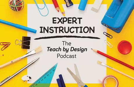 PBISApps tweet media