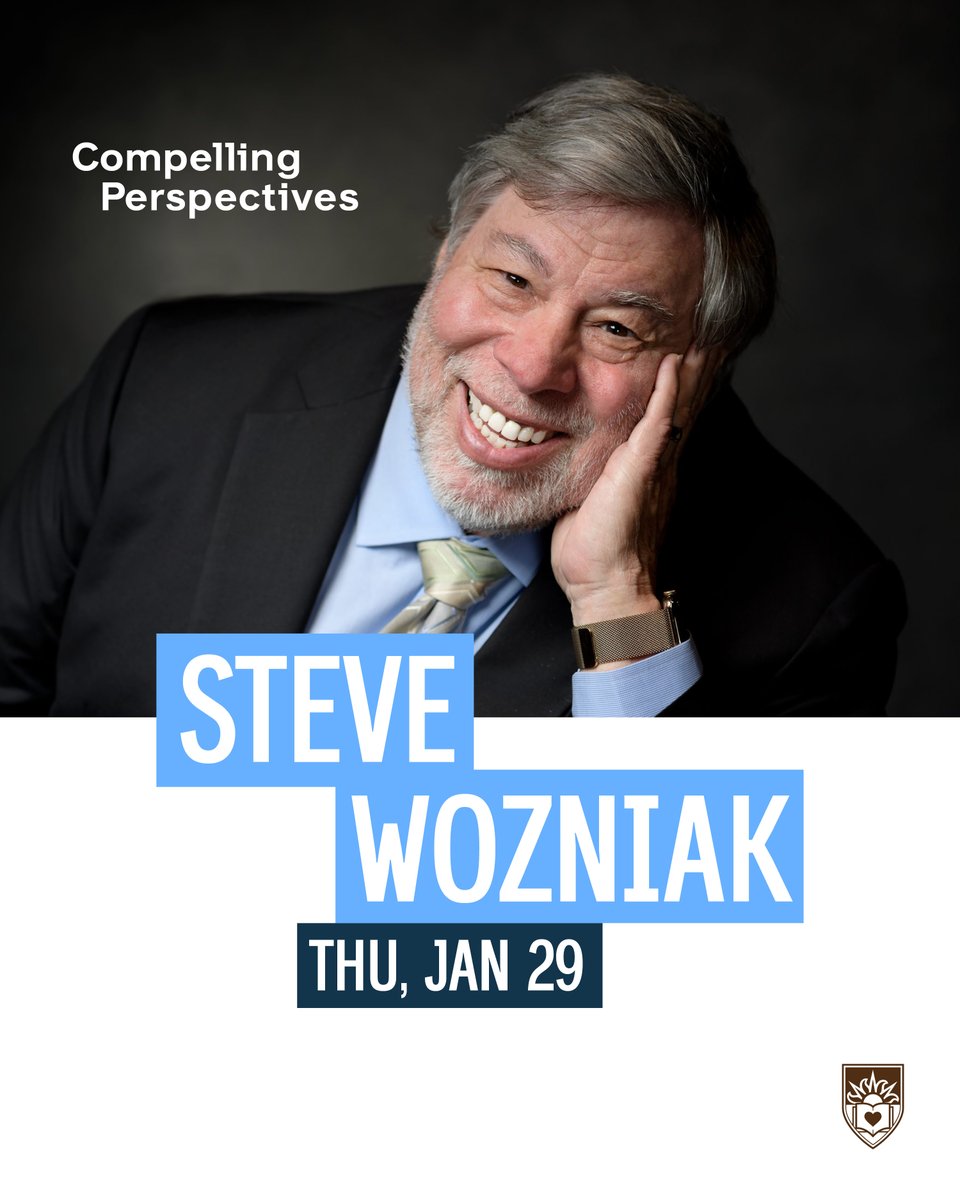 Lehigh University tweet media