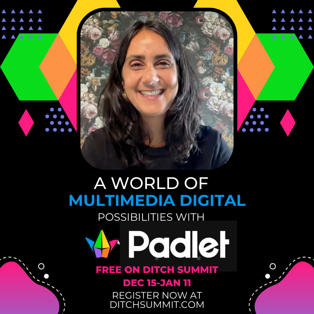 Matt Miller 🗑️ tweet media