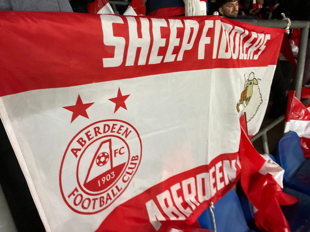 SheepFiddlersASC tweet media