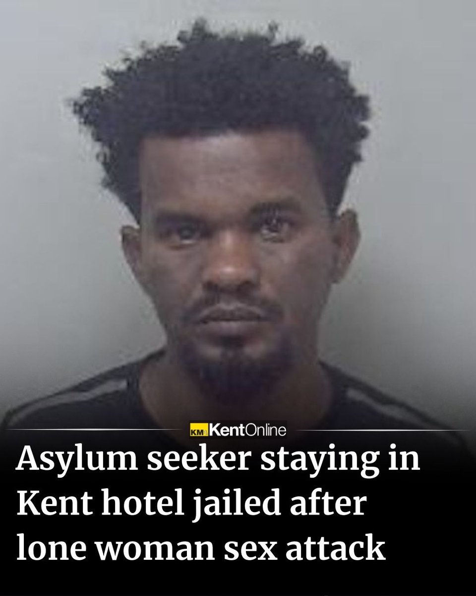 KentOnline tweet media