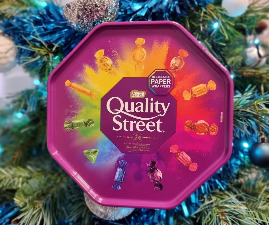 Simplicity tweet media