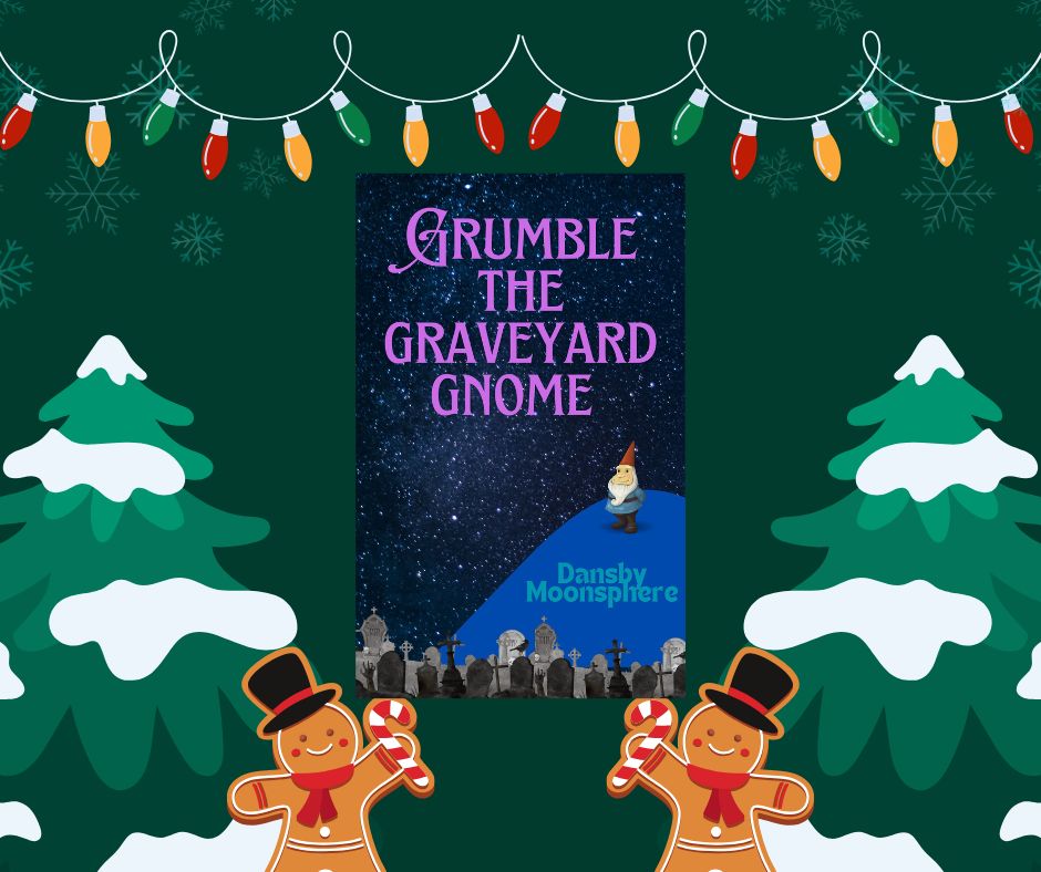 GnomeBonePress's tweet image. #holidaygiftguide #holidaygifts #holidaygift 
a.co/d/airtelm