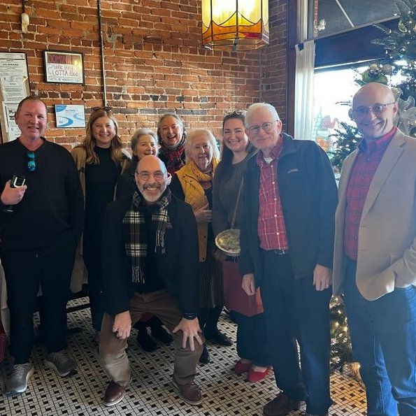 GCP_Publication's tweet image. And the angel said to them, “Fear not, for behold, I bring you good news of great joy that will be for all the people. For unto you is born this day in the city of David a Savior, who is Christ the Lord. 

Luke 2:10-11