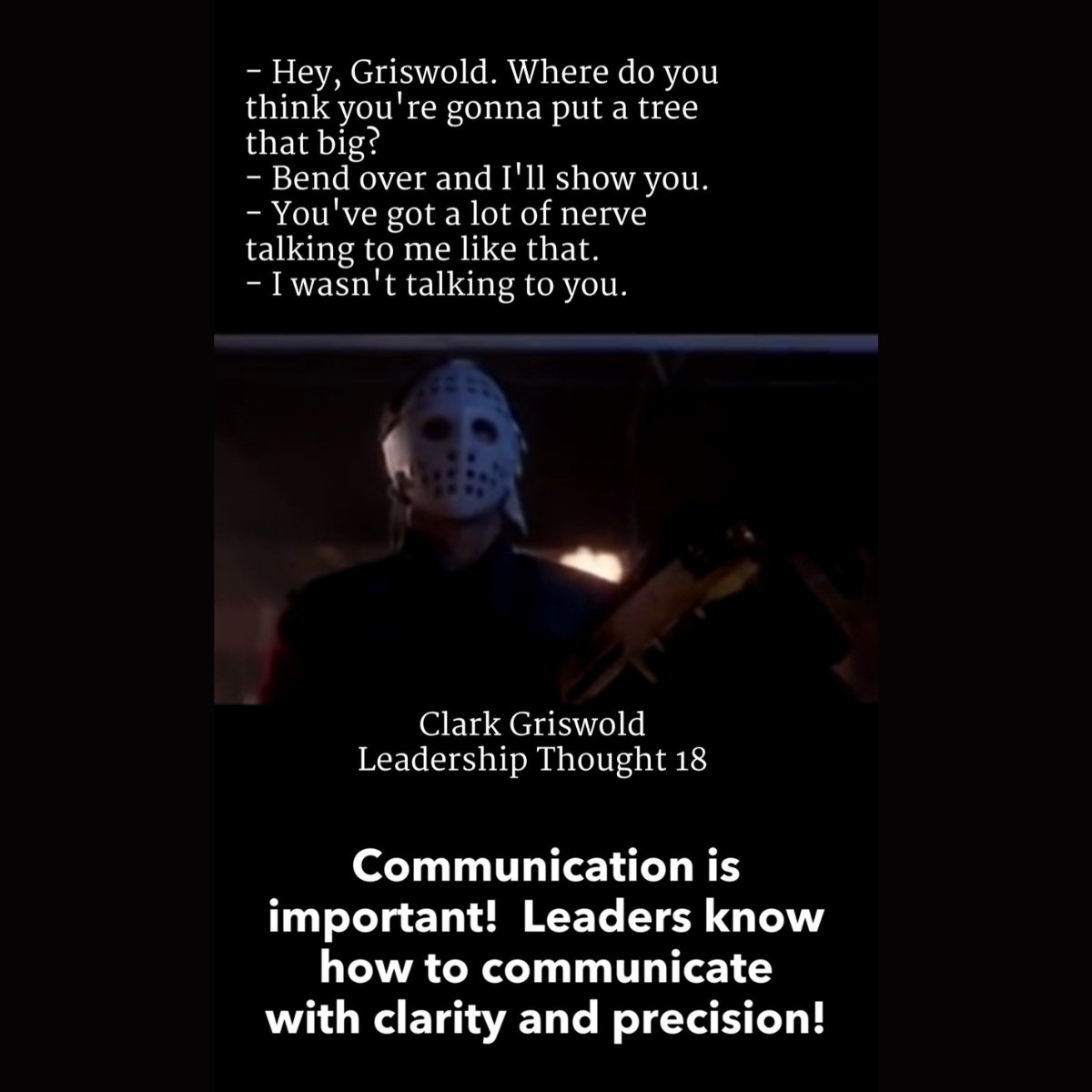 steve thomas tweet media