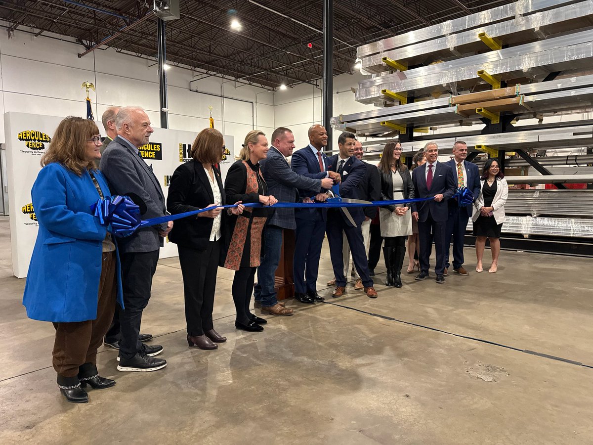 Rep. April McClain Delaney tweet media