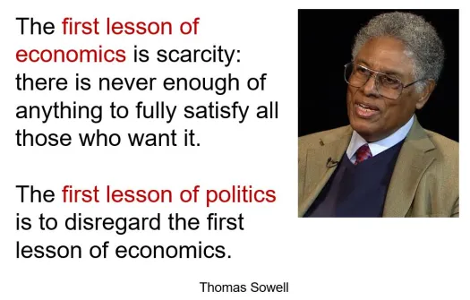 <a href="/_The_Prophet__/">SightBringer</a> There will still be massive inequality, as market prices adjust accordingly for homes in desireable locations, Wagyu steaks, Christmas vacations in the BVI, and Taylor Swift tickets.