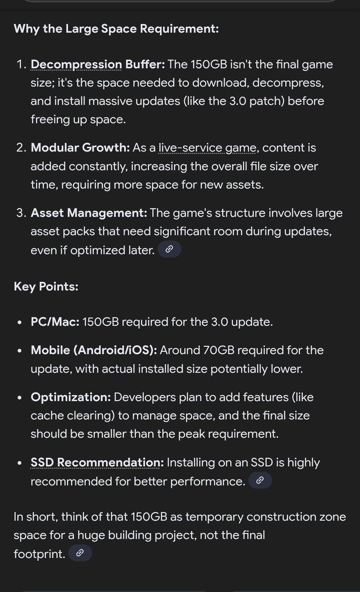 Mϩ 𝅘𝅥𝅮 tweet media