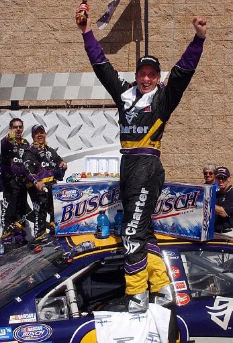 °Cobi° 🇺🇸🇷🇴⚽️| Croc Block Captain 🐊 tweet media