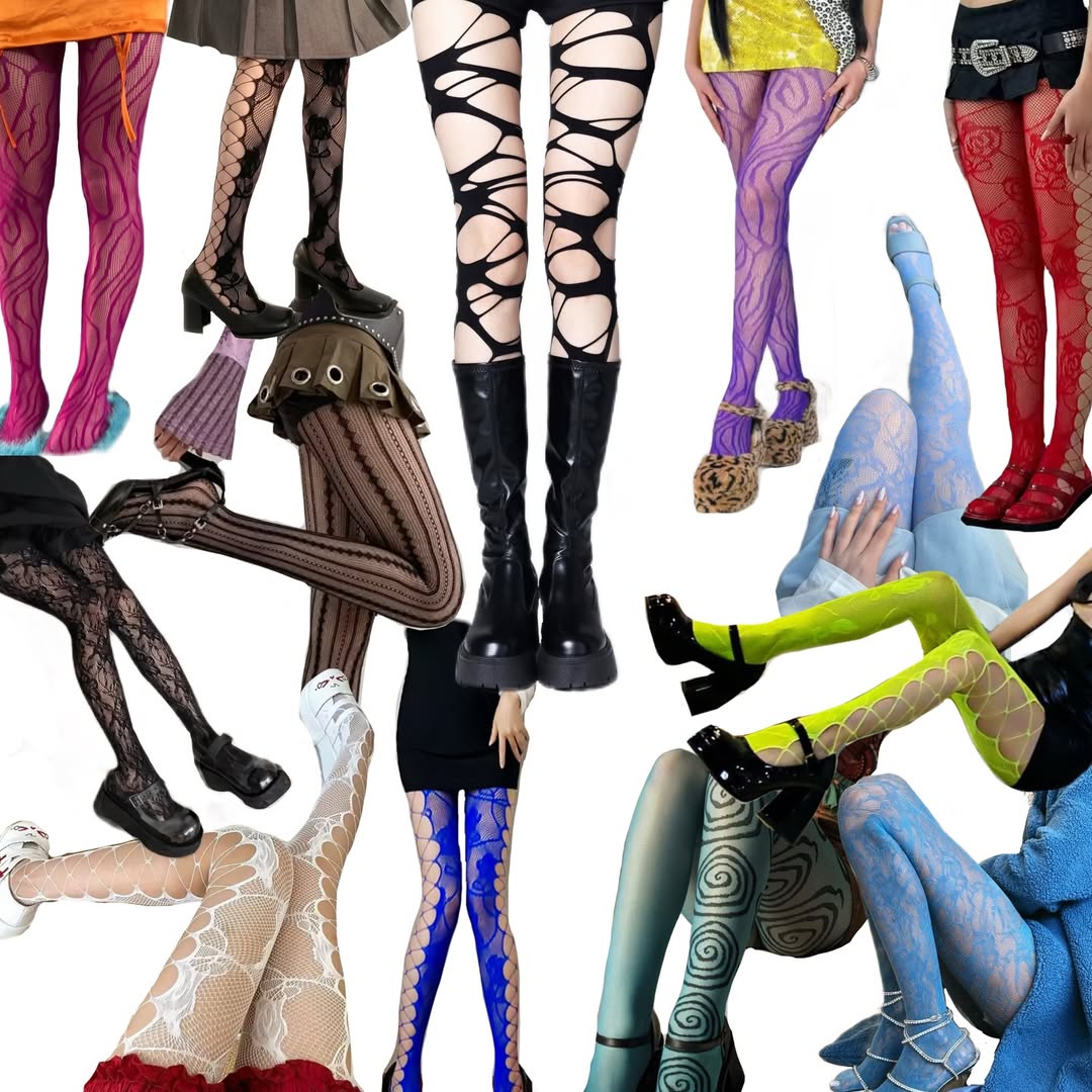 lovelyfemm's tweet image. 