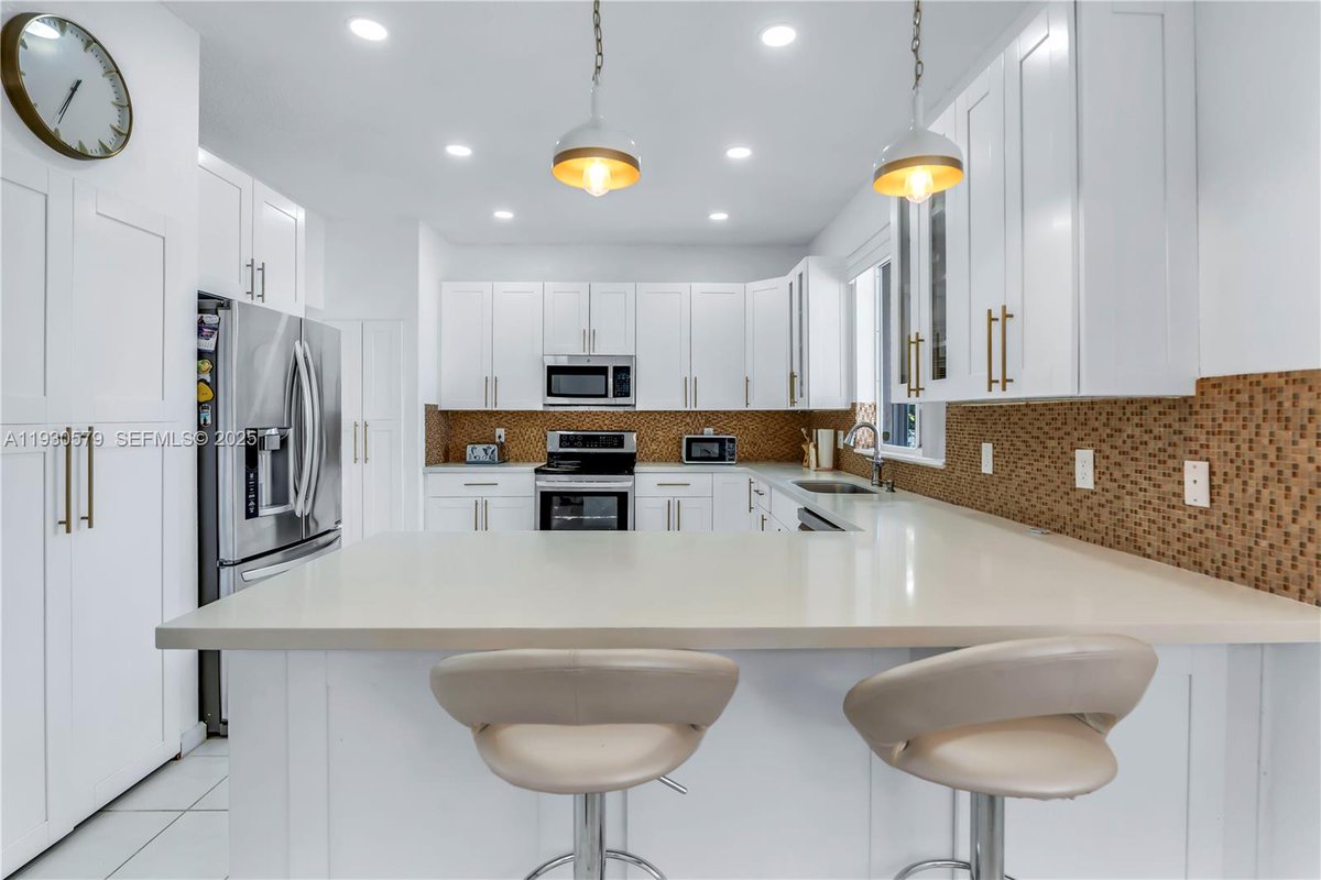 Sandra Rathe tweet media