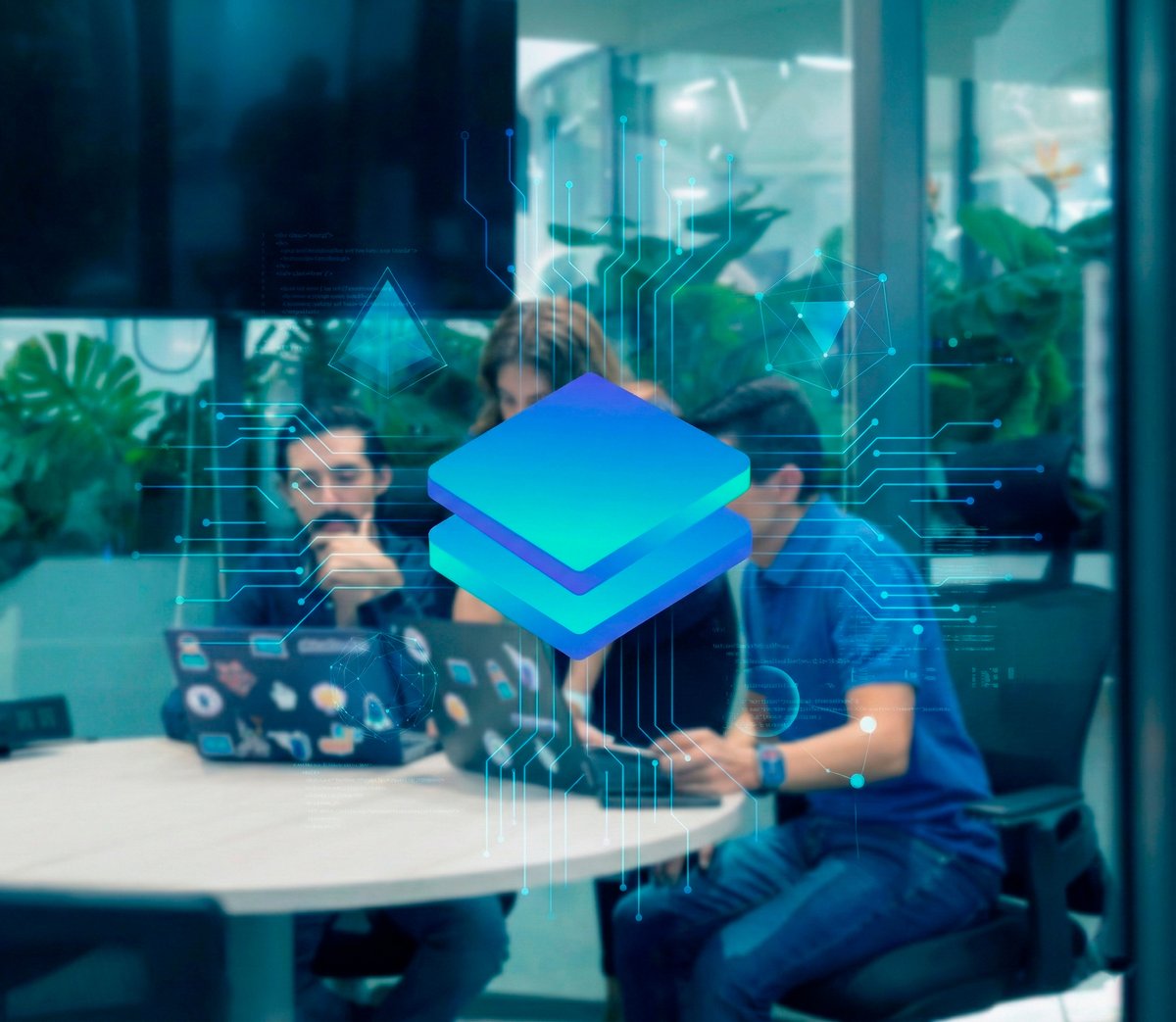 DaCodes. tweet media