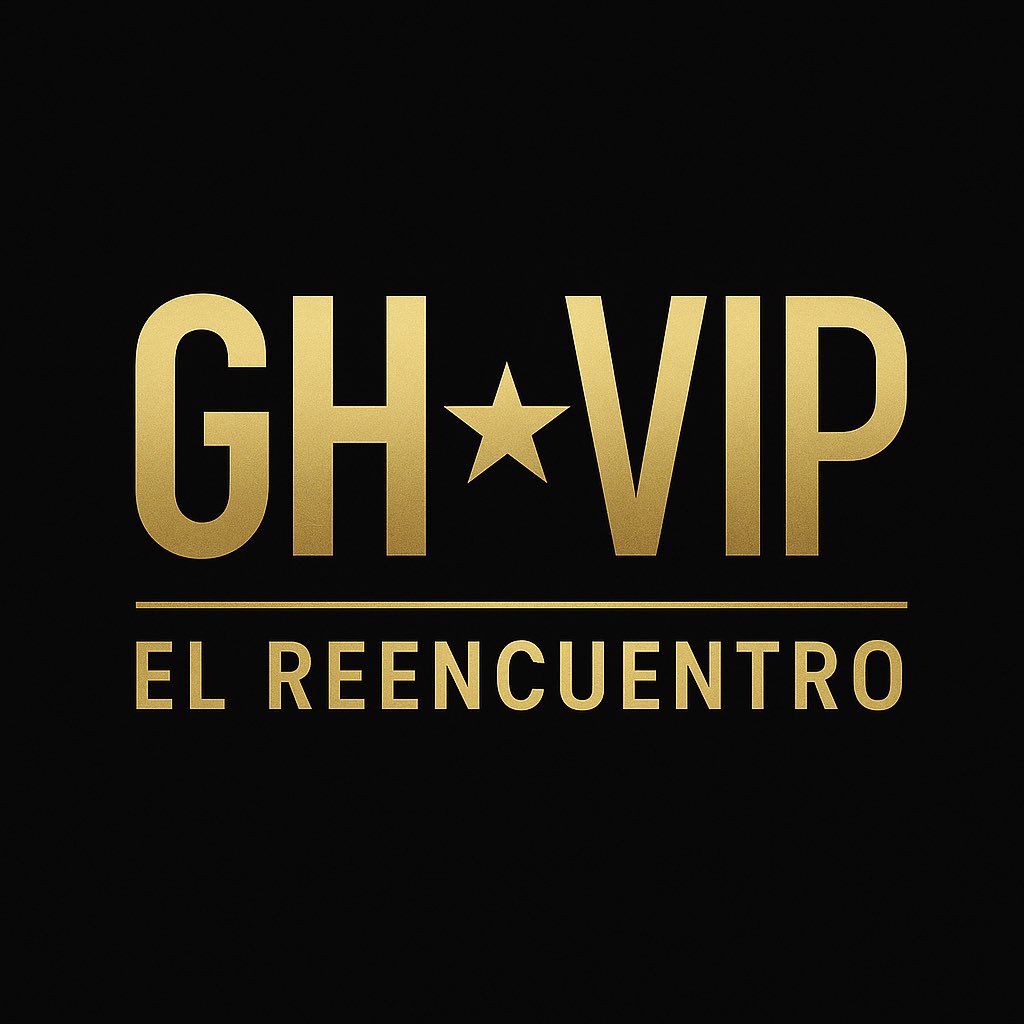 OcurreEnTele's tweet image. ¿Anunciarán esta noche en la final de #GH20 algo sobre #GHVIP #ElReencuentro? Las dos veces que se ha hecho GHDÚO en enero desde la vuelta de la marca Gran Hermano se anunció en la final de GH VIP 8 y en la final de GH 19 // #GHFinal #GH18D