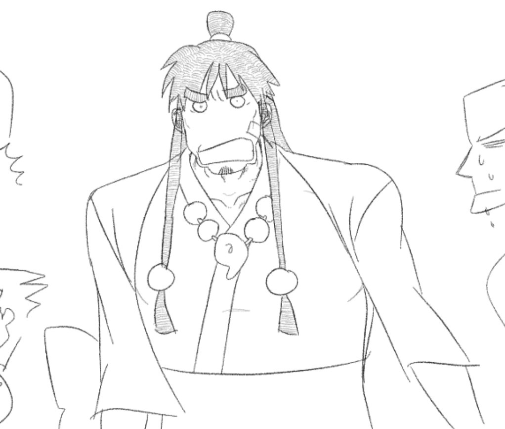 cheeseslippers's tweet image. 