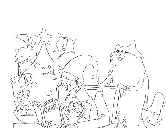 cheeseslippers's tweet image. 