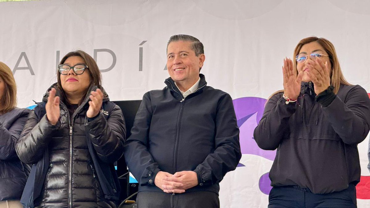 giogutierrezag's tweet photo. Estamos muy felices de compartir con ustedes la entrega de 10 mil pavos 🦃, de 4.7 kg a 6 kg, a las familias coyoacanenses, esto como parte de la acción social “Compartiendo la Mesa Coyoacán Contigo”. Con el corazón, les deseo que el amor, la dicha y la prosperidad prevalezcan en los hogares de todas y todos 🏡🌟

#CoyoacánContigoLoTieneTodo 🎄✨