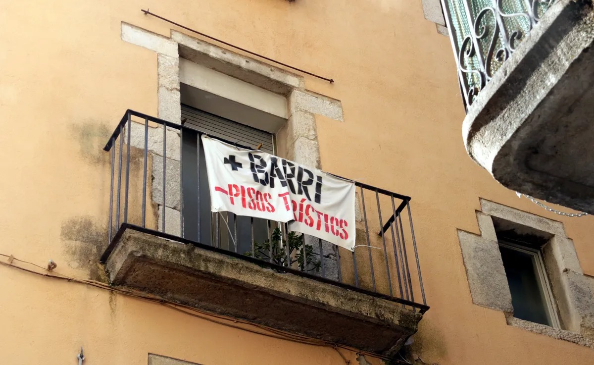 ERC El Prat tweet media