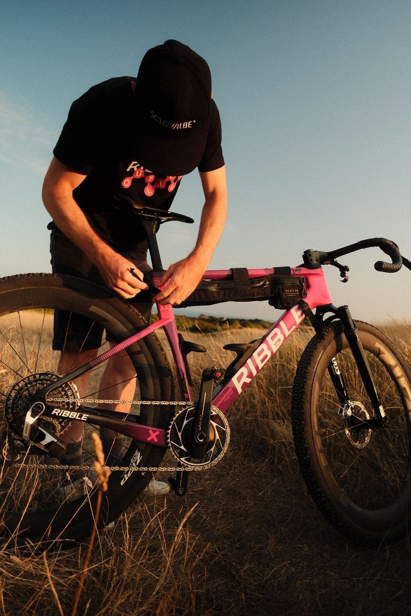 Ben Thomas Coaching tweet media