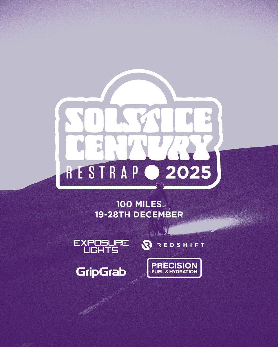 Ben Thomas Coaching tweet media