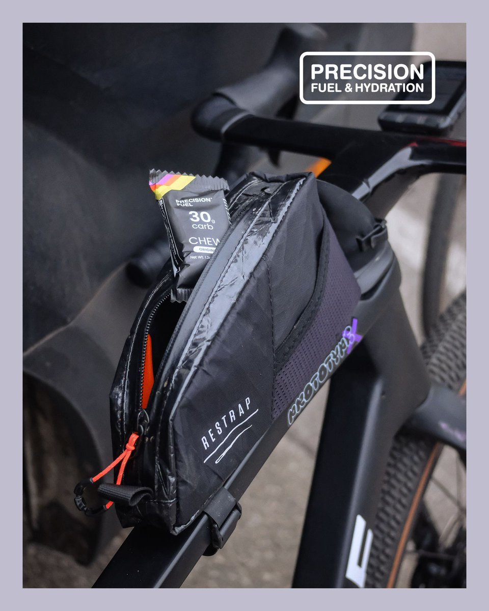 Ben Thomas Coaching tweet media