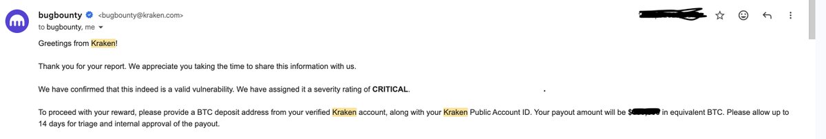 Dharshan (JPD) tweet media