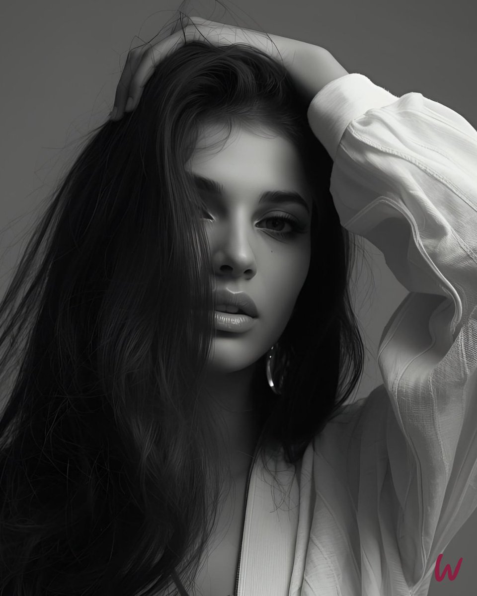 Willowbrook Shopping Centre tweet media