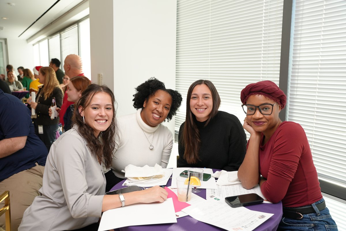 Team Ellucian tweet media