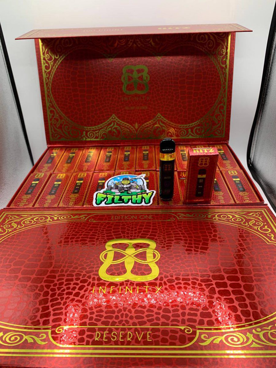 treptraphouse's tweet image. Don’t miss out 🗼📲📲
weed Laval weed Béziers weed Colmar weed Valence weed Troyes weed Antibes weed Bourges weed Pessac weed Niort weed Quimper weed Ajaccio weed Tarbes weed Lorient weed Cannes weed Sarcelles

Check link in bio