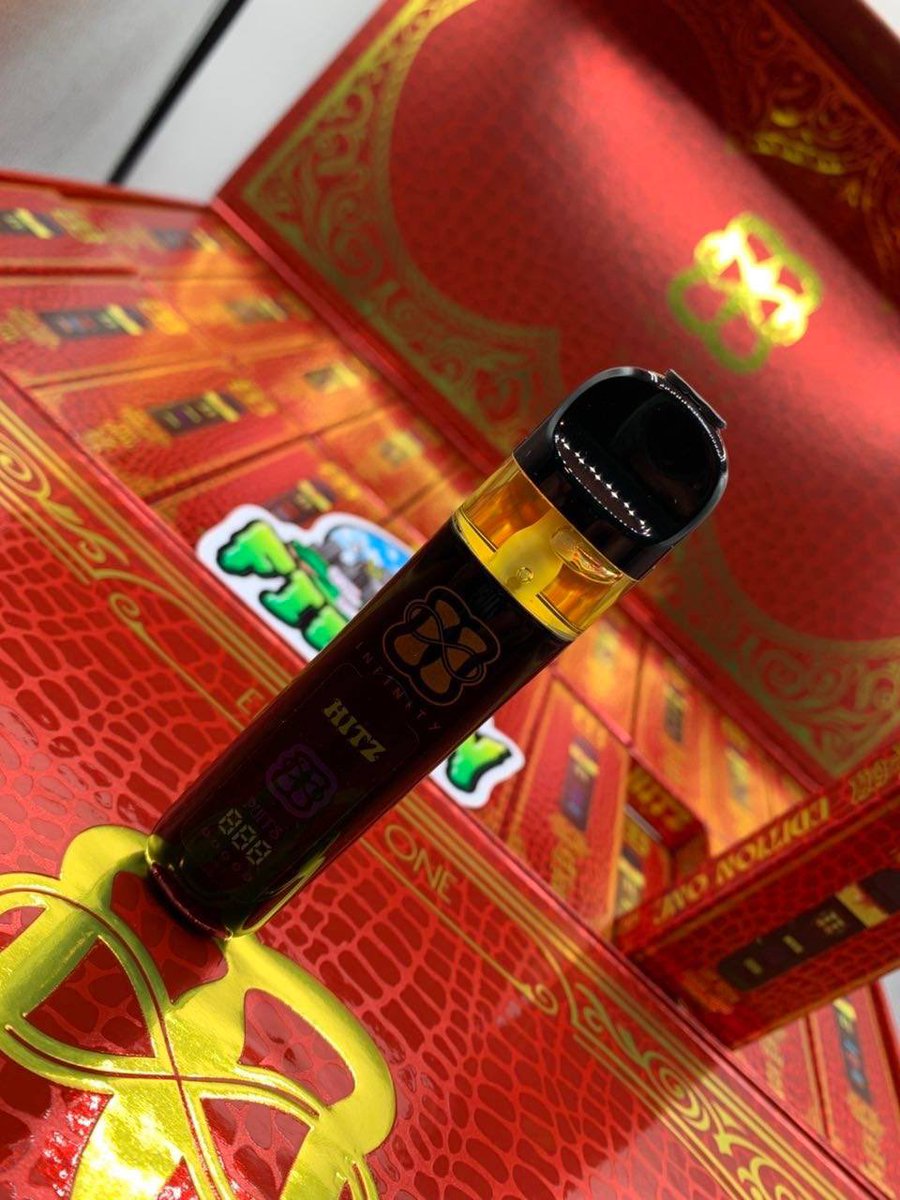 treptraphouse's tweet image. Don’t miss out 🗼📲📲
weed Laval weed Béziers weed Colmar weed Valence weed Troyes weed Antibes weed Bourges weed Pessac weed Niort weed Quimper weed Ajaccio weed Tarbes weed Lorient weed Cannes weed Sarcelles

Check link in bio