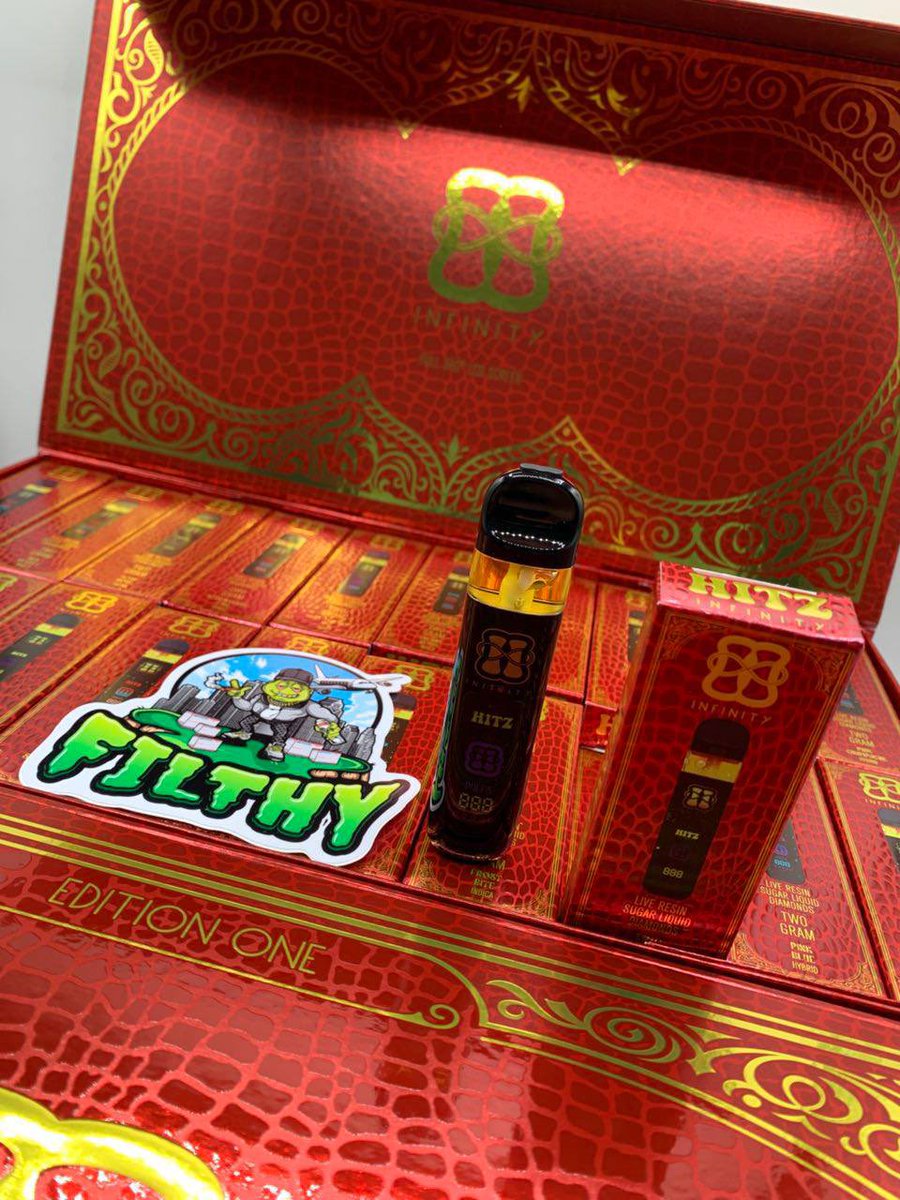 treptraphouse's tweet image. Don’t miss out 🗼📲📲
weed Laval weed Béziers weed Colmar weed Valence weed Troyes weed Antibes weed Bourges weed Pessac weed Niort weed Quimper weed Ajaccio weed Tarbes weed Lorient weed Cannes weed Sarcelles

Check link in bio