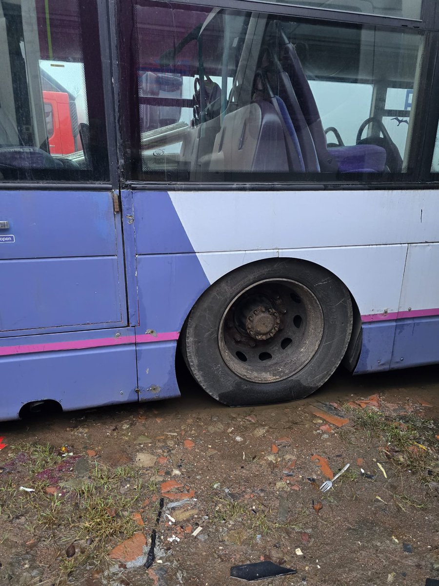 YJ04 FZZ The Aurora Project tweet media