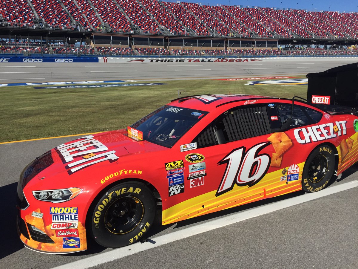 Matt Lewis (@bigorange2448) on Twitter photo 