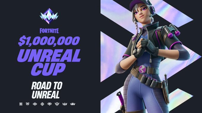 MOWY Esports tweet media