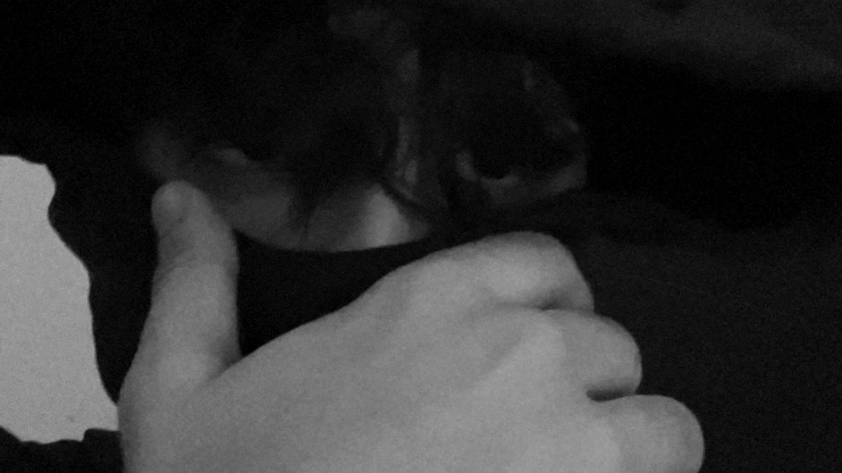 ⛥SYN!🪽 tweet media