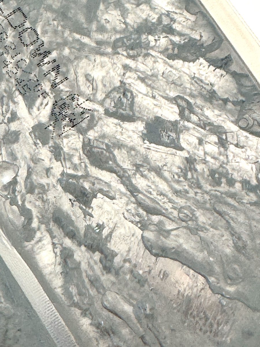 EZcooldown tweet media