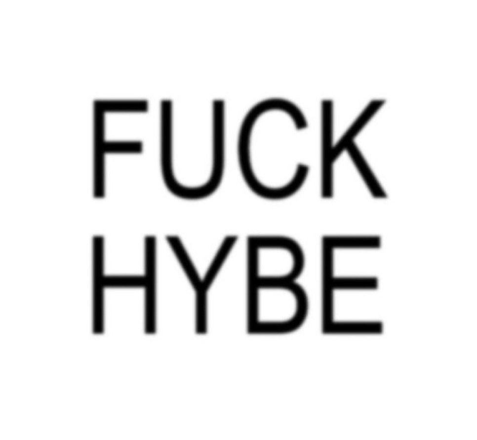 <a href="/kismetfiless/">⁷₂²</a> NewJeans was the target of Hybe's sick envy, they felt threatened by NewJeans' success and wanted that success to belong to their other GG'S,so they did everything to bring down and harm NewJeans. It's such a disgusting level of evil!  

JUSTICE FOR NEWJEANS 
NEWJEANS NEVER DIE