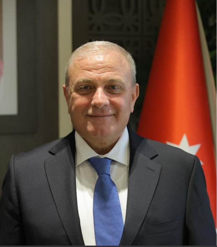 عطية: بلوغ نهائي كأس العرب إنجاز ودعم المنتخب مسؤولية الجميع 