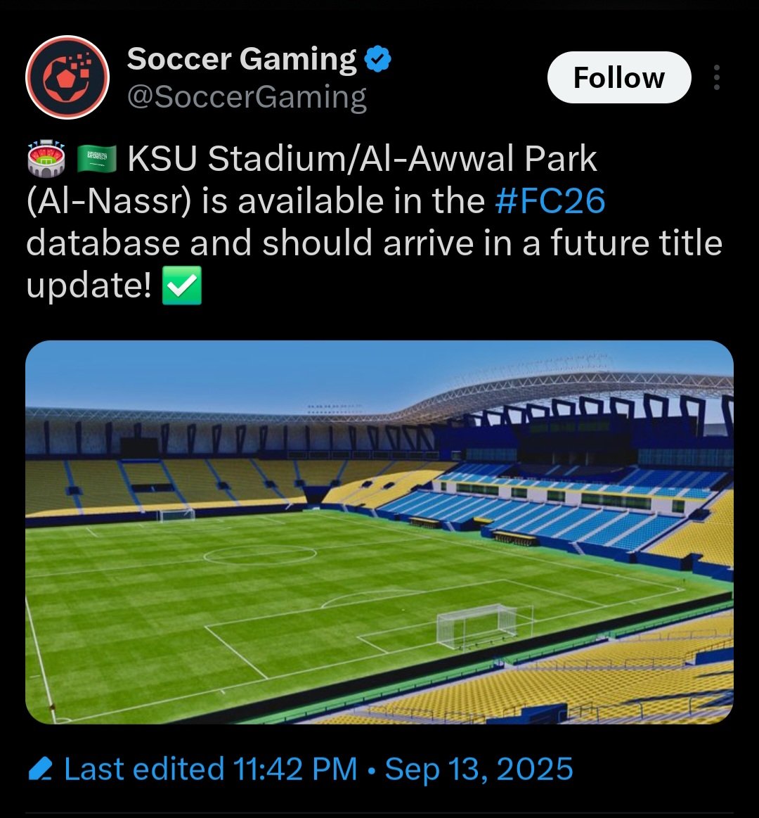 Kru97251237's tweet photo. @glennmurphy18 This desperate loser doesn't even know when to quit this charade

Example, SG revealed that news a fucking month prior to this knob and still claims he is the first one and shit https://t.co/iNwCk3CDR4