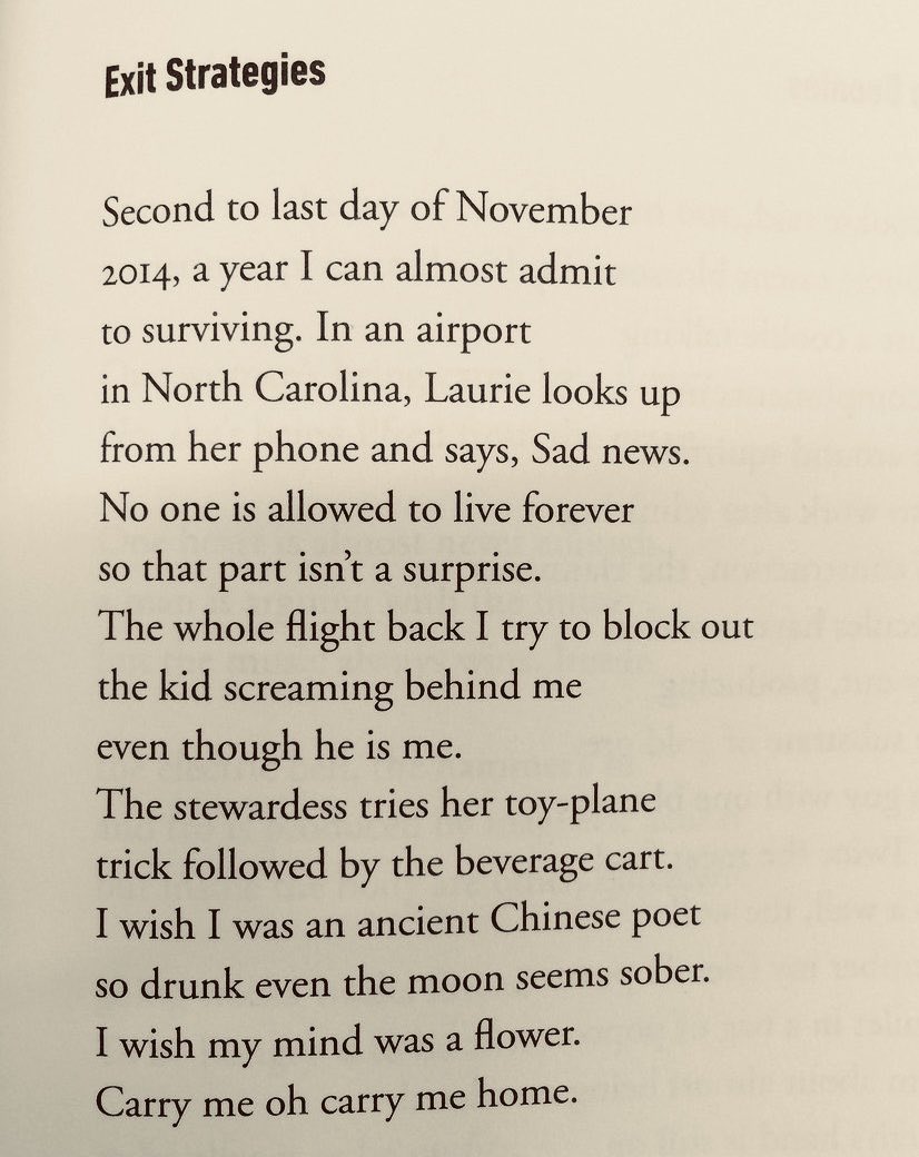 cinnamon diễm 💕 tweet media