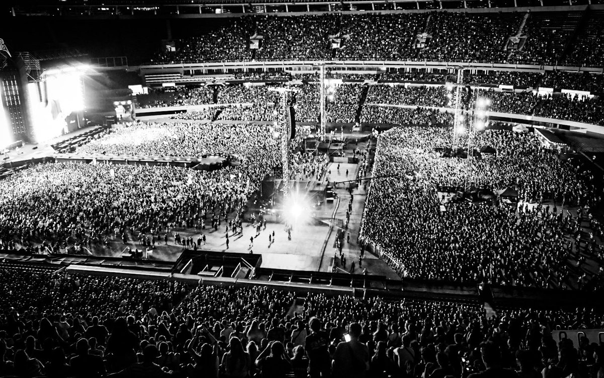 Los guerreros de River ! Anoche pasaba el 4to del año ! Hoy cierran con 5to ! <a href="/AIRBAGoficial/">Patricio Sardelli</a> <a href="/dfallaccess/">DF Entertainment</a> <a href="/livedaleplay/">Dale Play Live</a> 🇦🇷🏆🚬