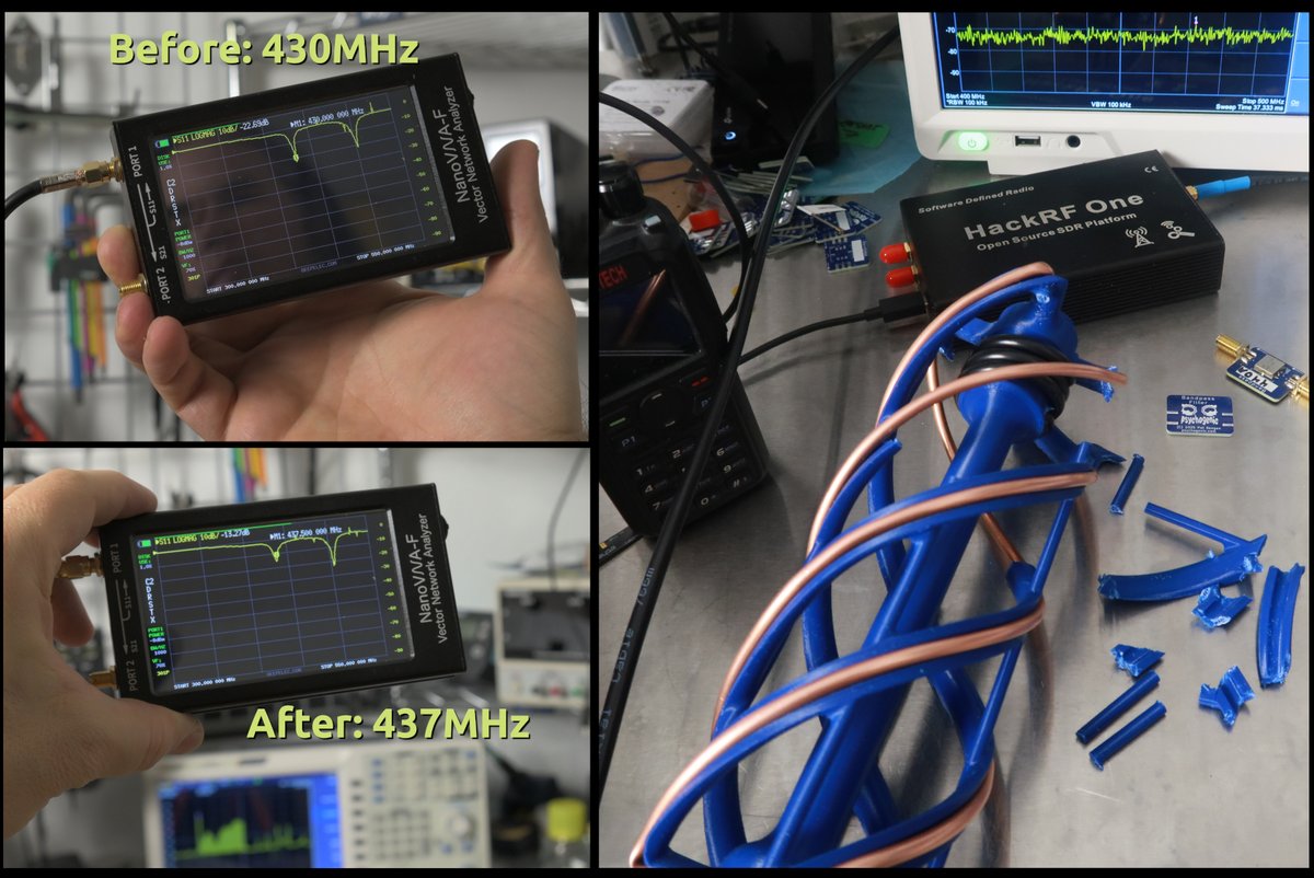 psychogenic tweet media