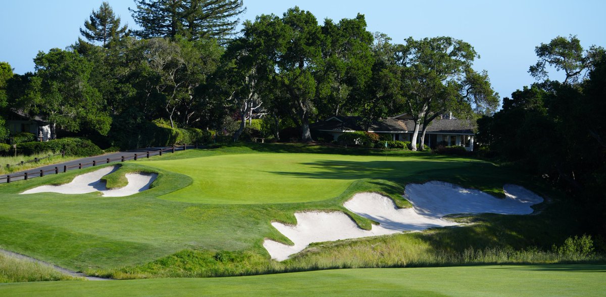 J. Liebert Golf Pics tweet media