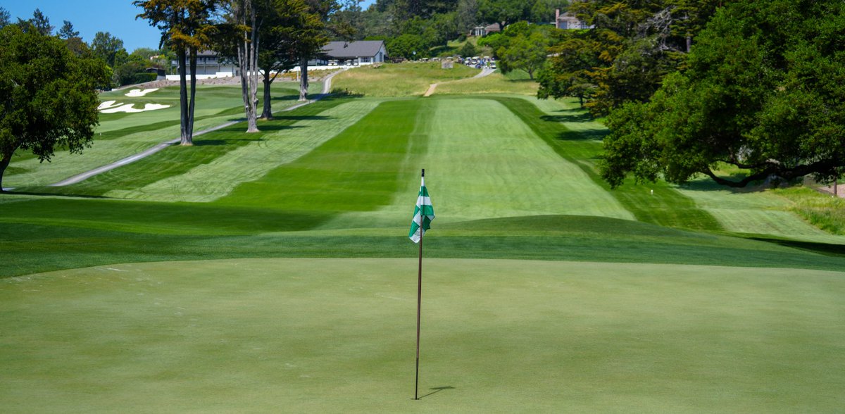 J. Liebert Golf Pics tweet media