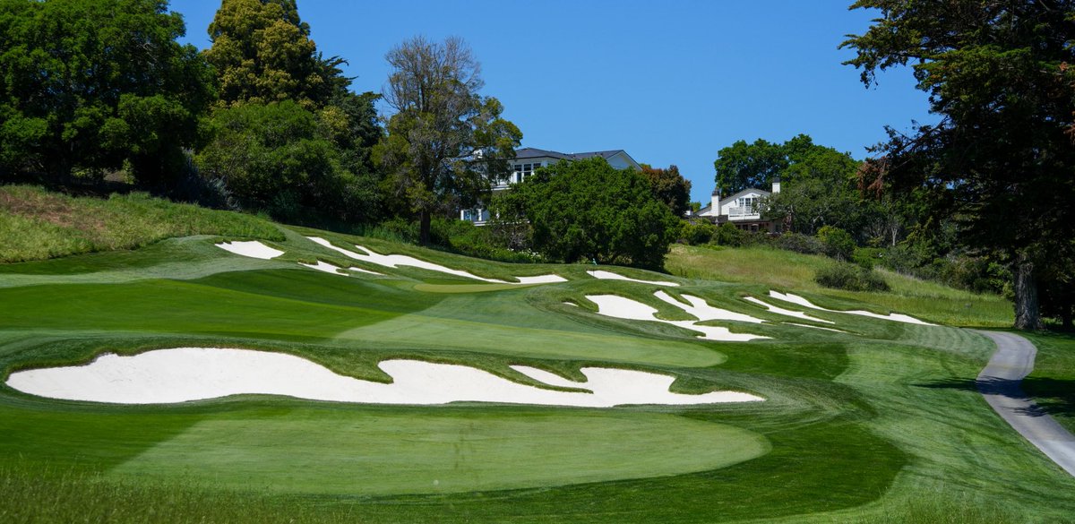 J. Liebert Golf Pics tweet media