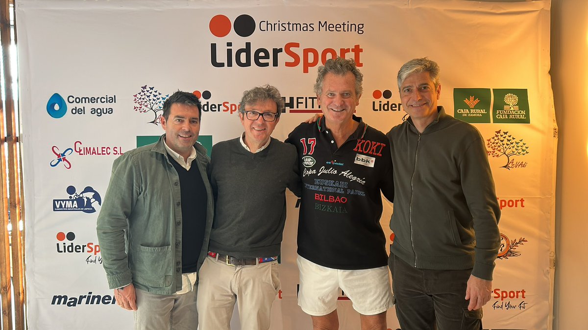 koki marti tweet media