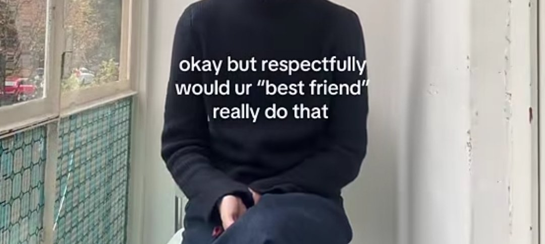 🍓 (@oimariaoii) on Twitter photo 