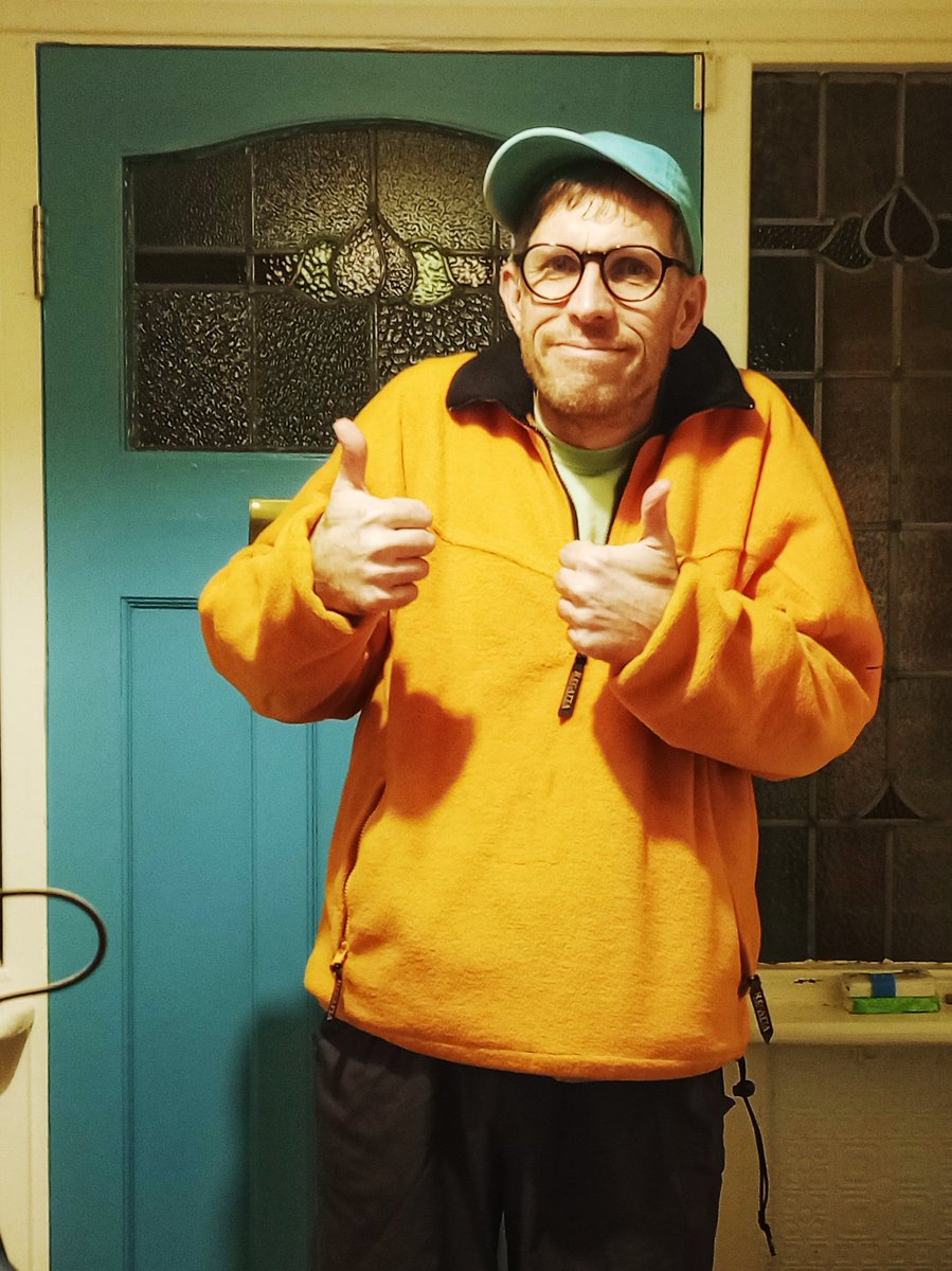 Faithful Johannes tweet media