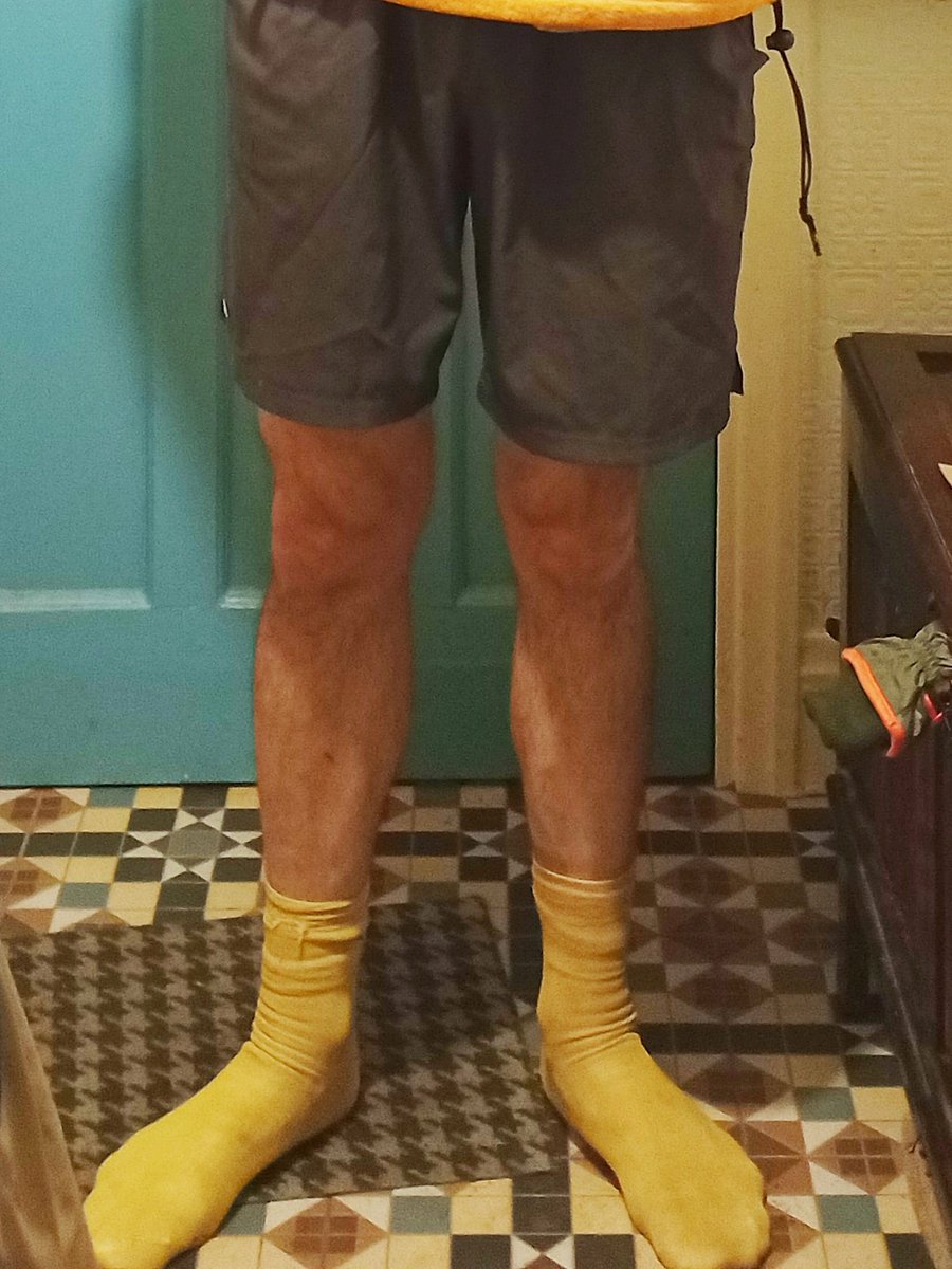 Faithful Johannes tweet media